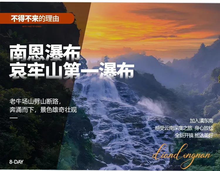 0c37ce91e74afac1a1c30af52e7de3b2-sz_369181