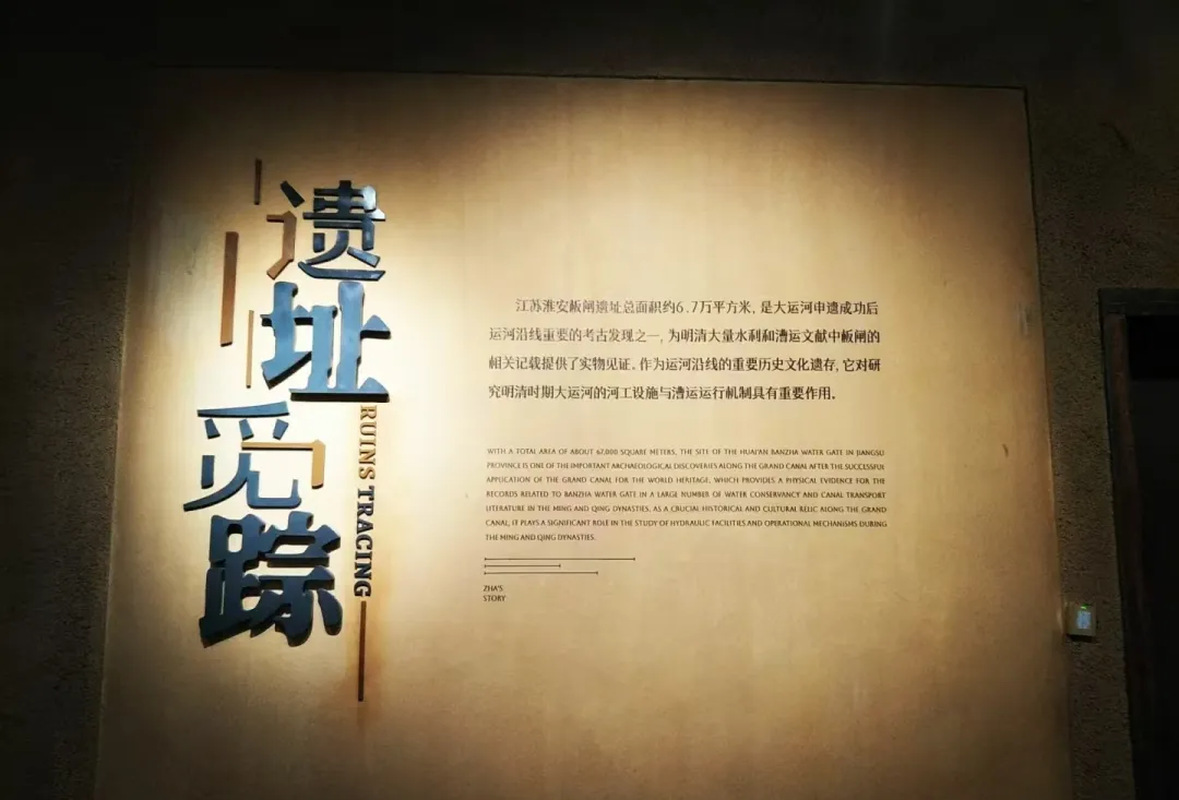 0c3b2c1a90cada9a2f12e19530505841-sz_601904