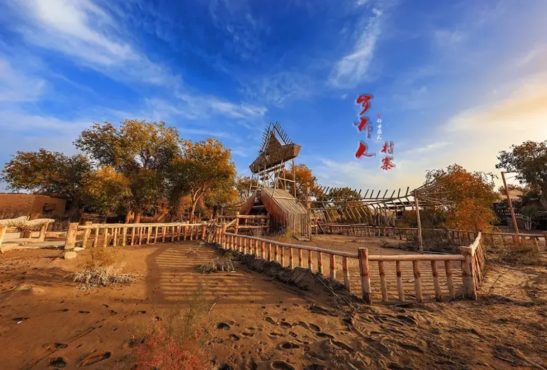 0c51b3122e1773ad6757518f23632818-sz_245945 0c51b3122e1773ad6757518f23632818-sz_245945