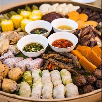 0c597c35fcb233157f0ba41cf0ef6d69-sz_87725