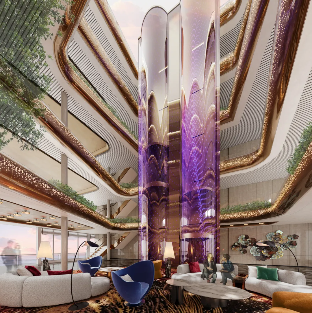 0c5eb5c42a66e2b2b7d687de08e1a6d1-sz_5568627