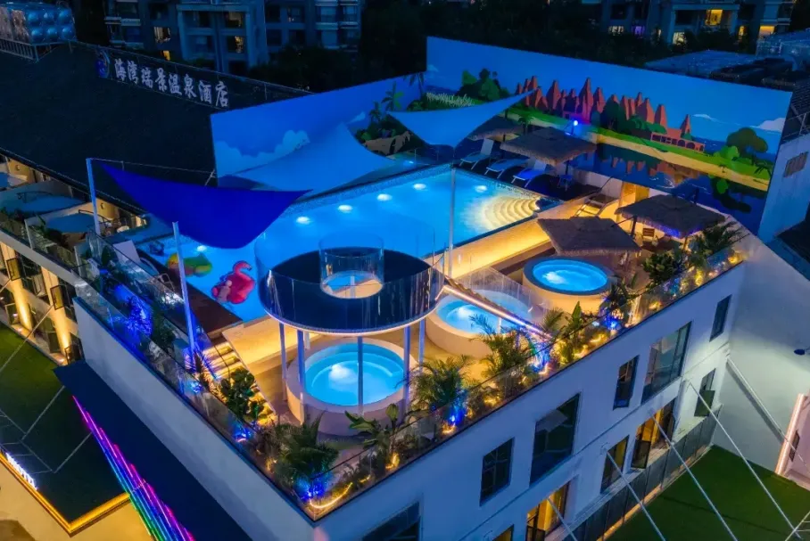 0c633bd8d7f54fc52fa4fde540b92903-sz_2067667