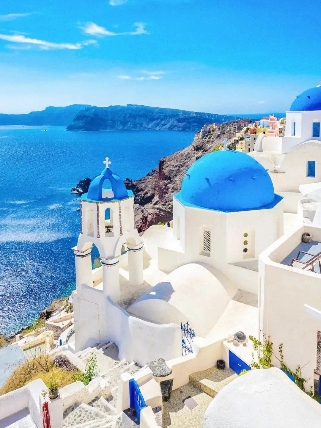 0c6a3b4d32ef53551038015382508add-sz_364549