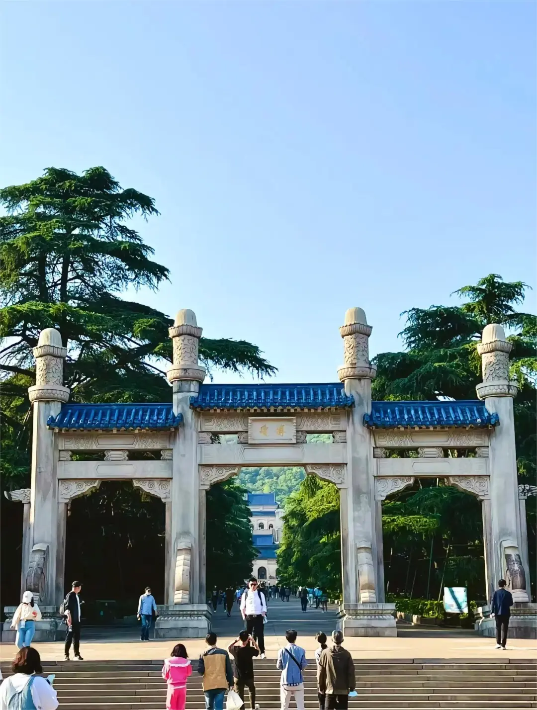 0c6ba7cf98f0d084b561845e4688be28-sz_348745 0c6ba7cf98f0d084b561845e4688be28-sz_348745