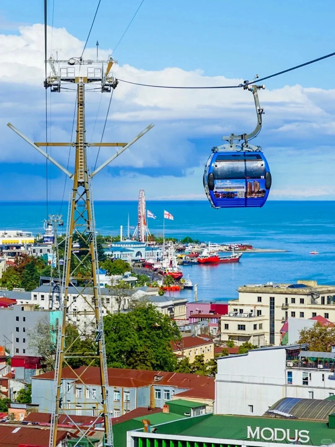 0c7a0c9fea41fa1f201ae9879bf888bc-sz_390769 0c7a0c9fea41fa1f201ae9879bf888bc-sz_390769