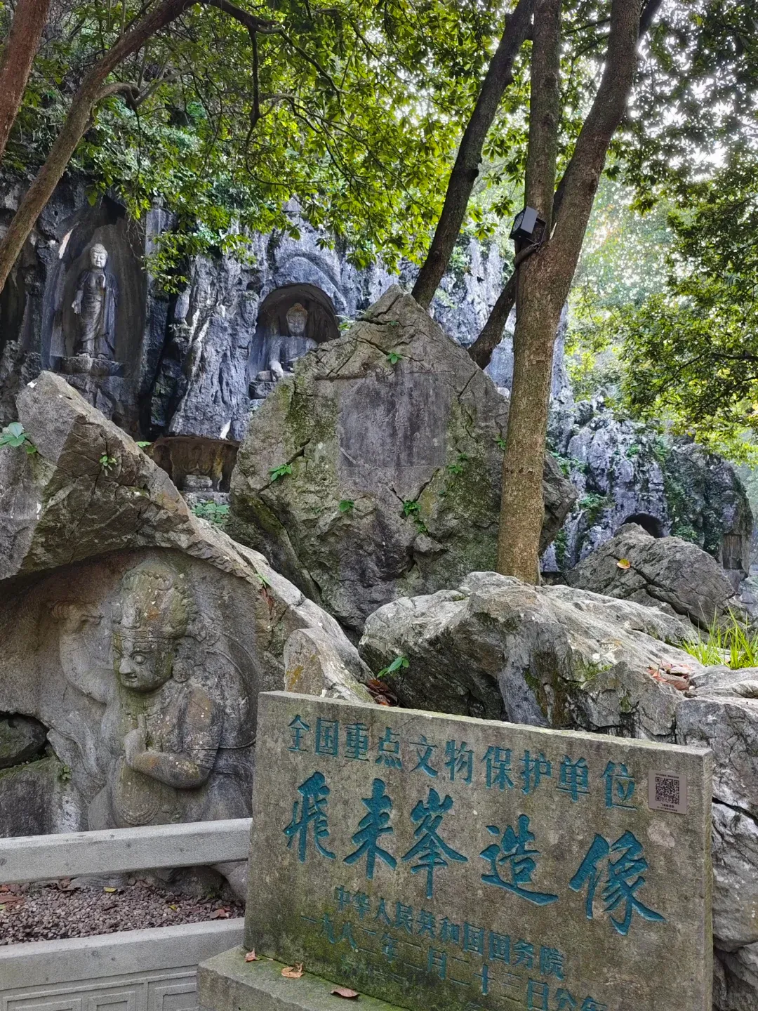 0c7c8d6a884dad1f0f367aadab0fae17-sz_3375412