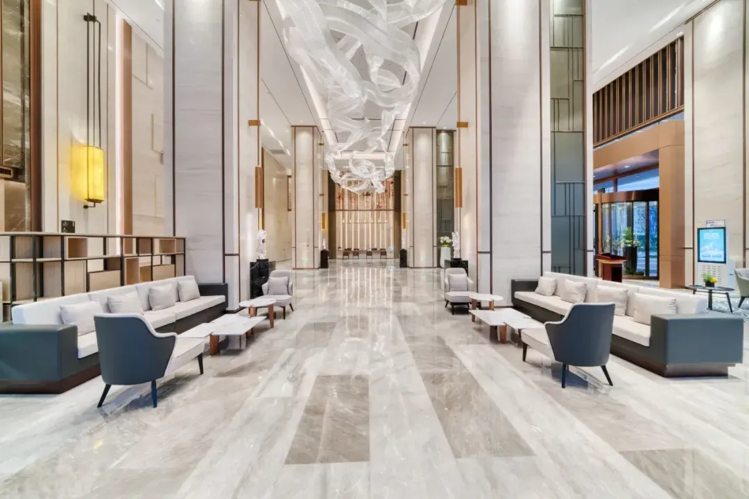 0c82ab624e24ec7b334ae3e86ab30126-sz_1037463