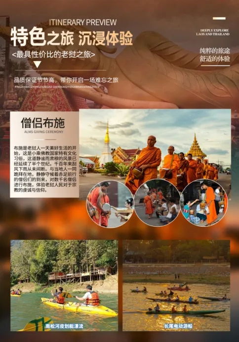 0ca0f871a2dd1b2b0cd1f0f3afe183c9-sz_787582