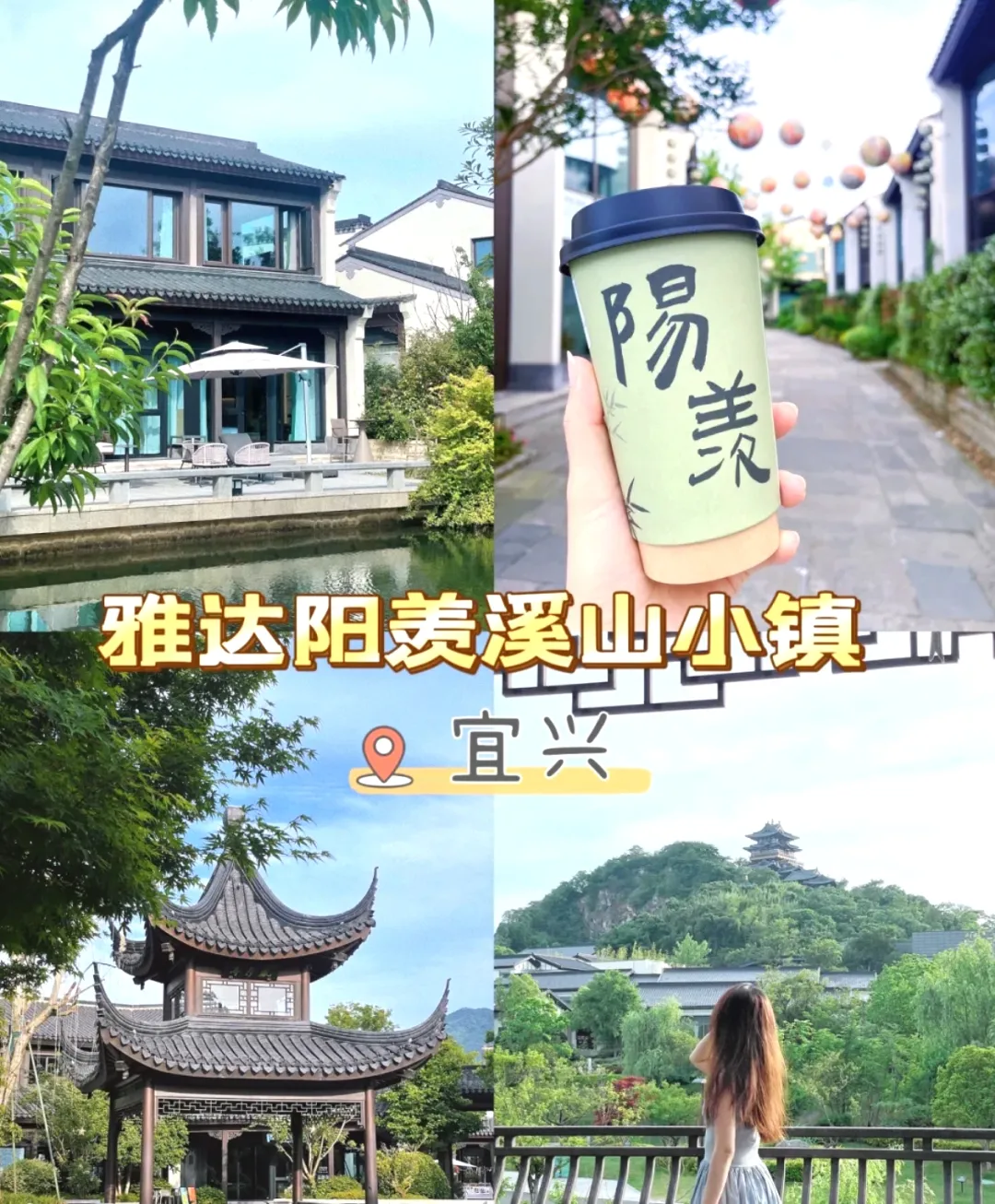 0caf9253d06ee3d5af8dda5e45d67459-sz_1379876-1