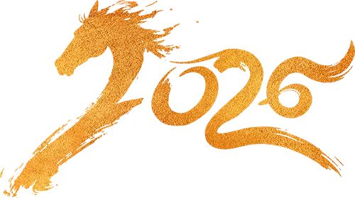 0cafcbe1454346b3e058f16169a3ecc3_sz-176074-1