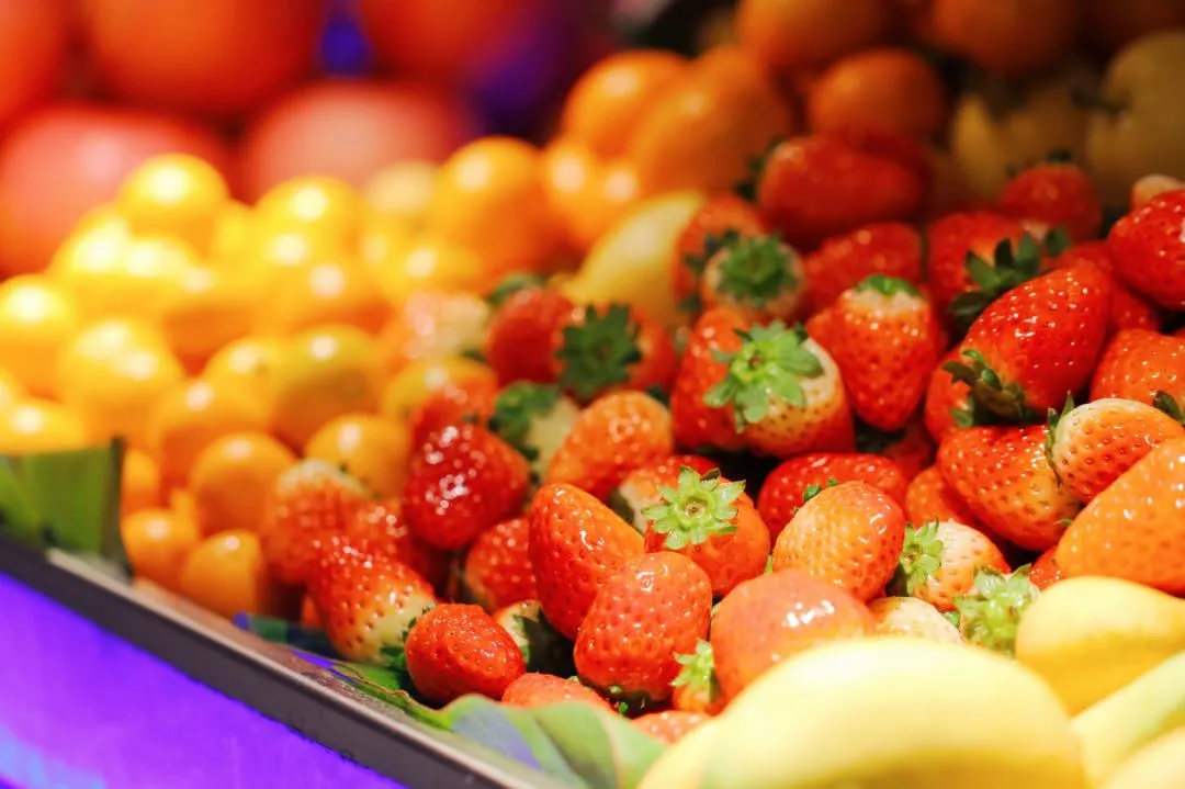 0cb16c12906536ea24f168a2a900375c-sz_94122