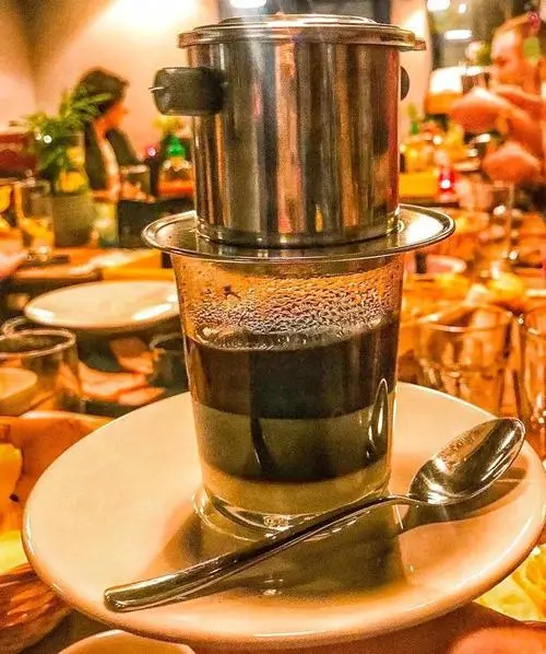 0cb7c7b78ecaac9d17370d2a9574ed16-sz_63436