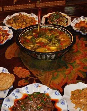 0cd5d10b1716ba457e984bd6847ff275-sz_509581