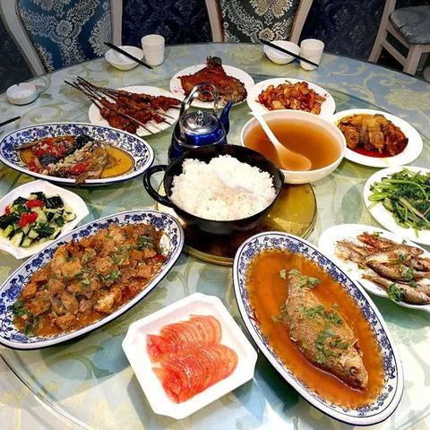 0cdf7488afeeb8edc59aa66a6f178055-sz_145309