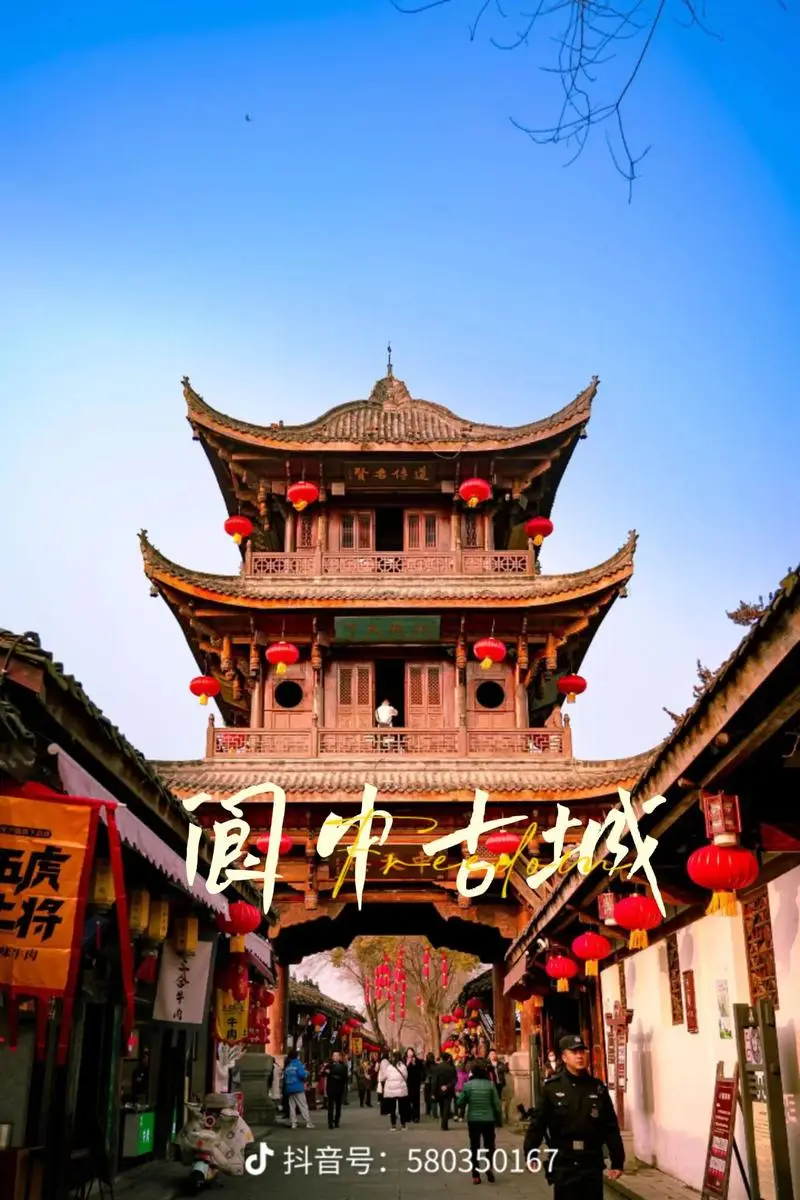 0ce608e1cf207d09b81deb6813602bd2-sz_130952