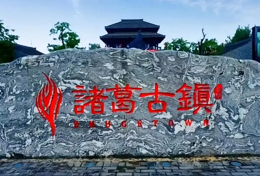 0cee7549fdce9a67b79358accc194d2b-sz_2456703