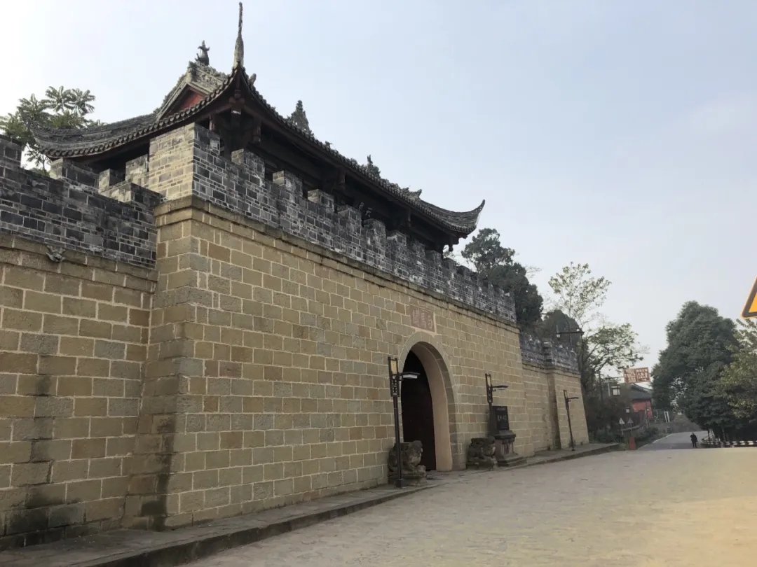 0cf75070e7cfa1f428ff4c9c8291defc-sz_316390