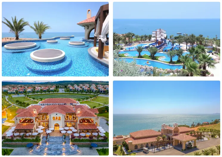 0cff9d312c230d29ba85406f8a17684d-sz_617858-1