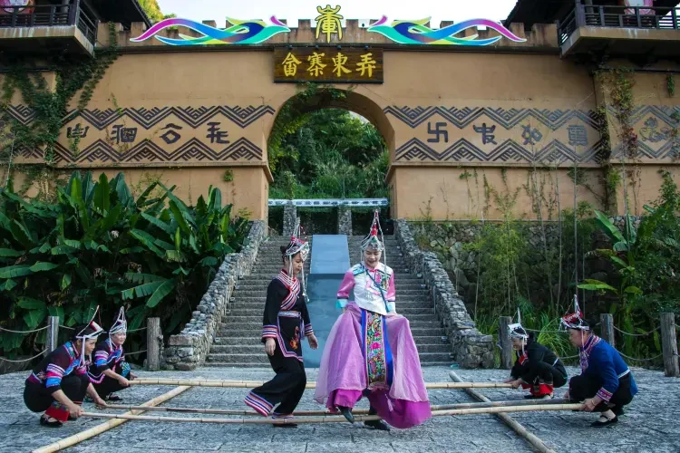 0d01aefbde2831333ec8401cc74a06c7-sz_800711