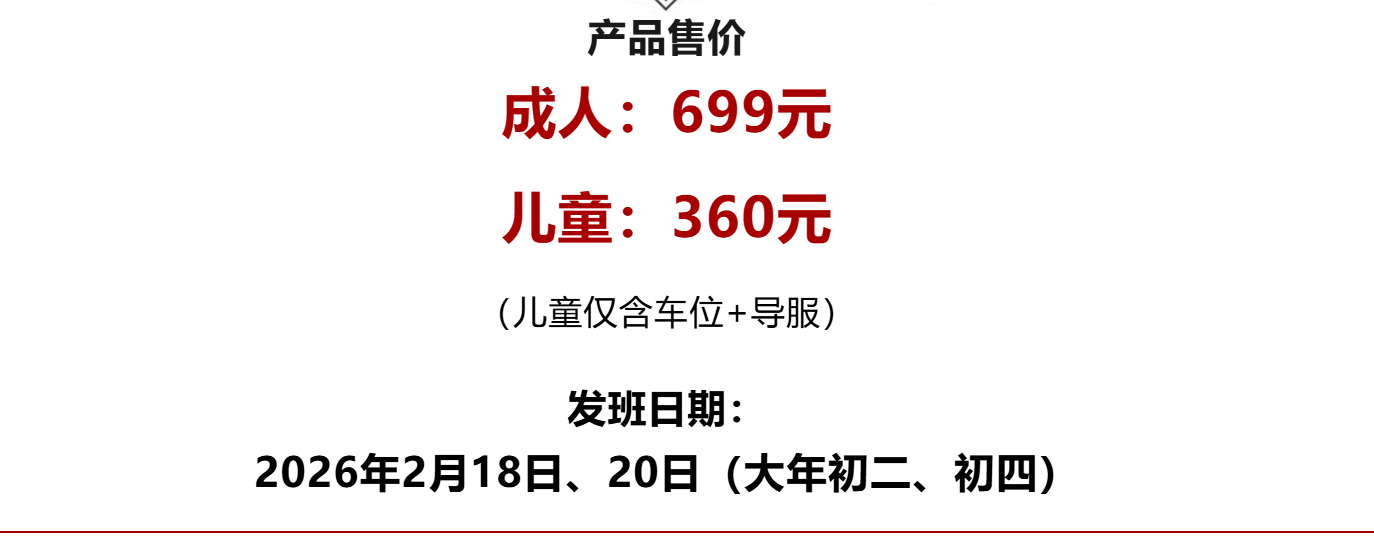 0d06ce8a9b8b4ff05a5864bf7aa79b0b