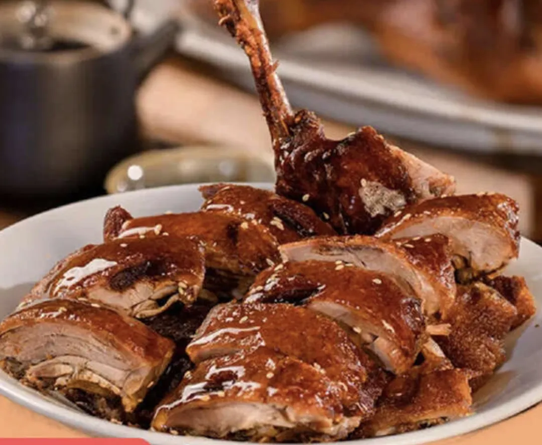 0d071370fe99f9d91595719255d4e12d-sz_554467