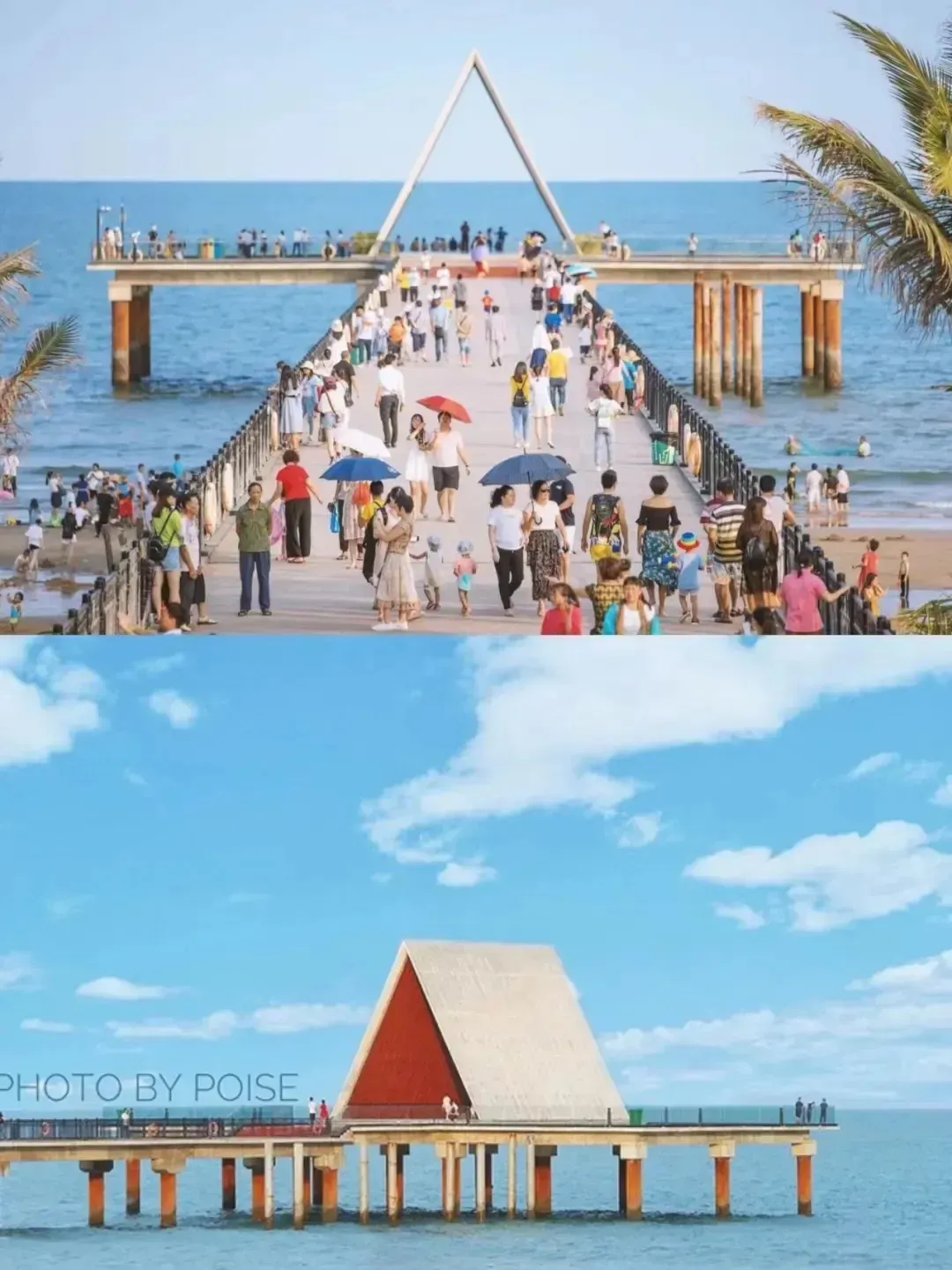 0d085cdaf5b5691d53d67e8e2d51bfd0-sz_1297997-1 0d085cdaf5b5691d53d67e8e2d51bfd0-sz_1297997-1