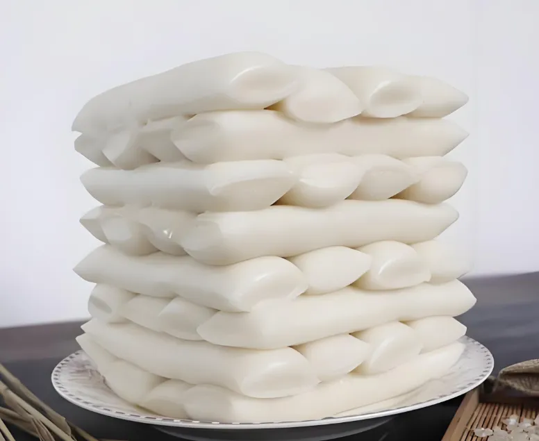 0d18f15549e309b9ac7a5ac1cd48f33b-sz_330344 0d18f15549e309b9ac7a5ac1cd48f33b-sz_330344