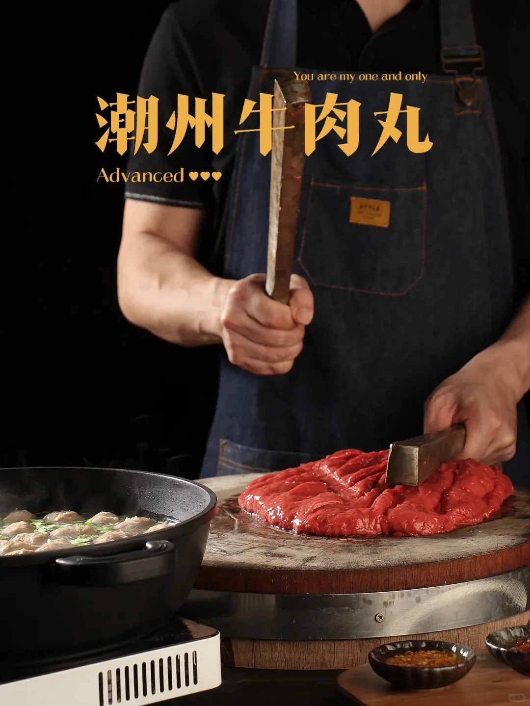 0d23c2a87c9ffc14baf722c652691010-sz_243334-3