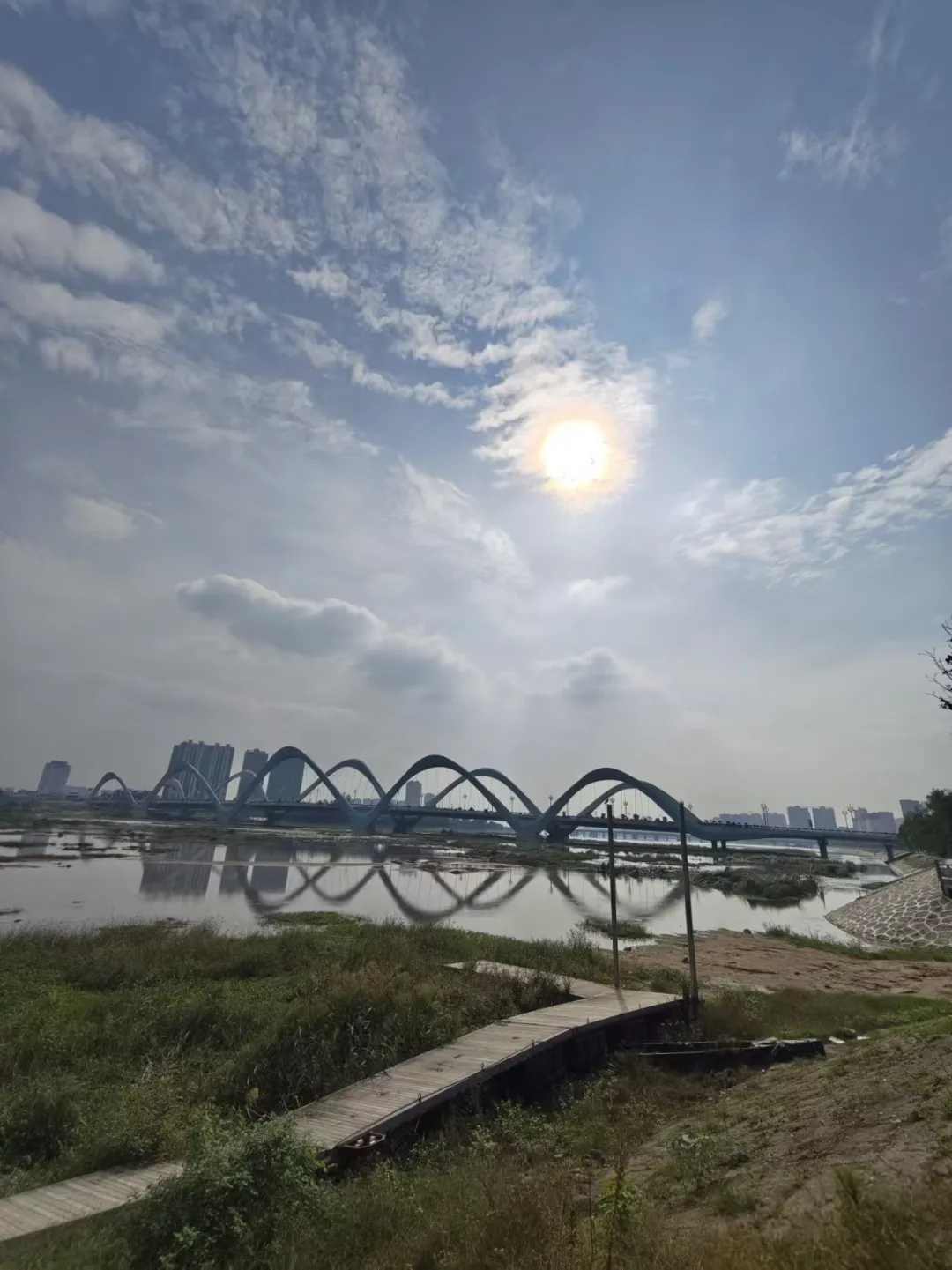 0d2c4de07c793a98f286f231c83b84ec-sz_555097