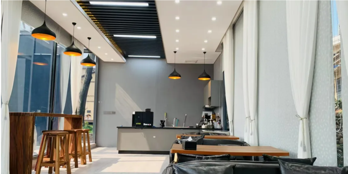 0d3a087f9ff8c2f13ed87738b6c30a6f