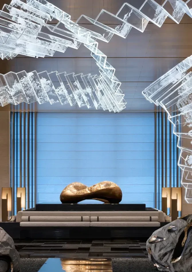 0d47999ff755df651640e4dddb13a7e7-sz_1037007-1