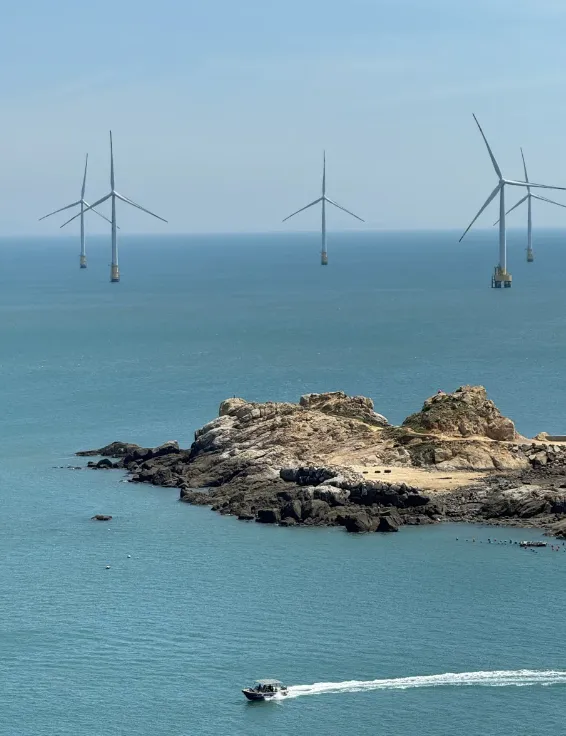 0d4e5cd7b386aedf222491efc1f3f492-sz_610613