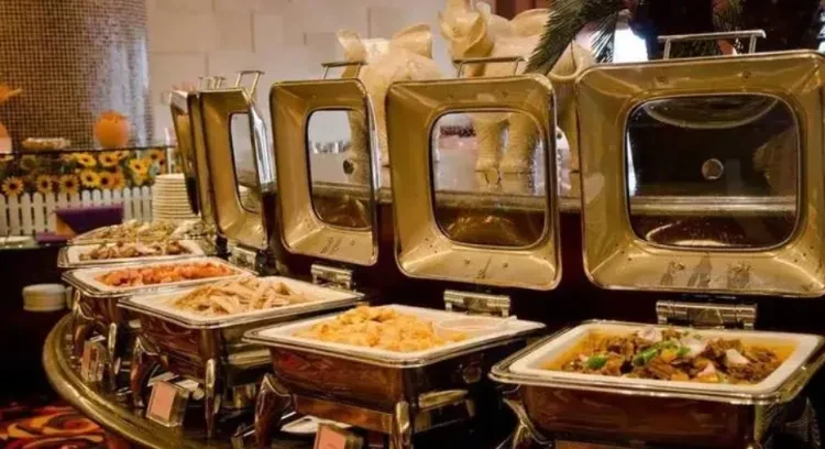 0d4ef77c6f960de370b0fc341f2b0177-sz_1309114 0d4ef77c6f960de370b0fc341f2b0177-sz_1309114