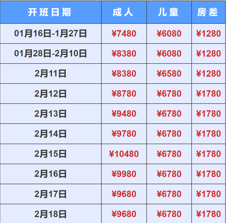 0d512f419efa11fde0af68e56102e2bc