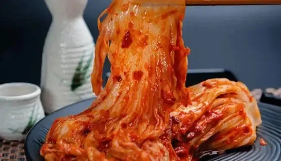 0d5314e3ff96c702449a20be07a5dbe6-sz_127226