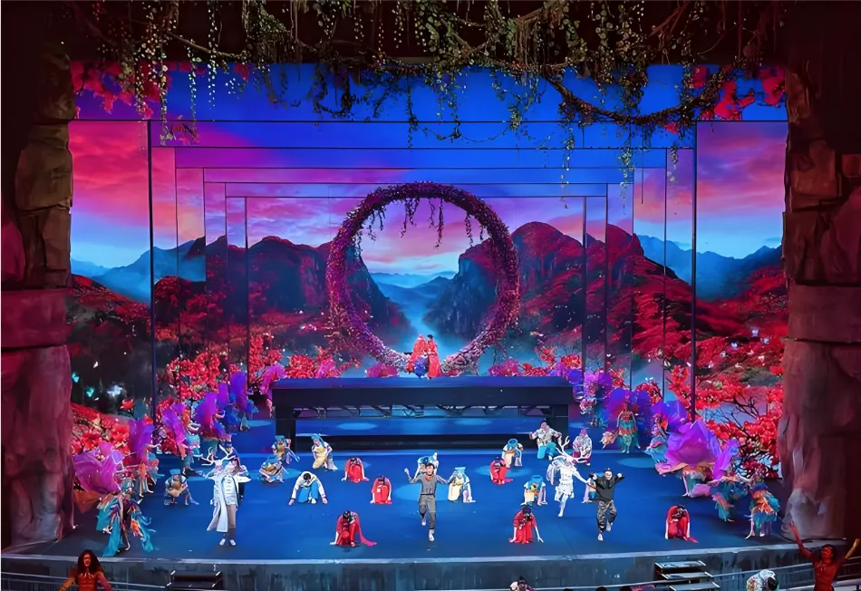 0d622b0f27763f529f46d6c37a3236b5-sz_1147297 0d622b0f27763f529f46d6c37a3236b5-sz_1147297