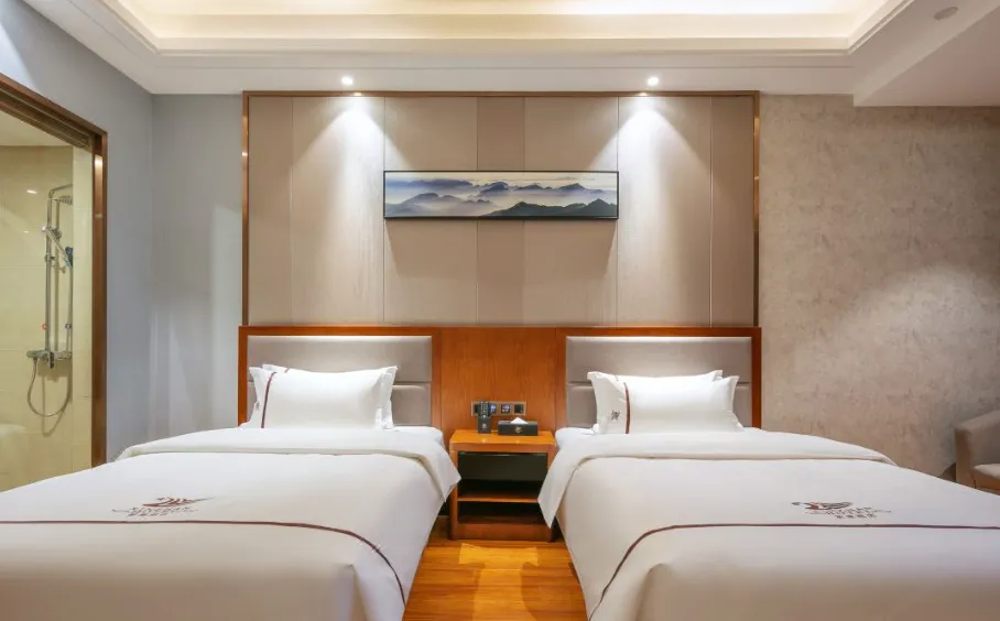 0d6370b1766c8d5af04e482ccb969a88-sz_545053