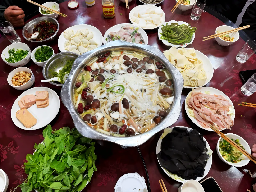 0d6871f6bd1feed5ca4052ea58e3b30f-sz_5738186