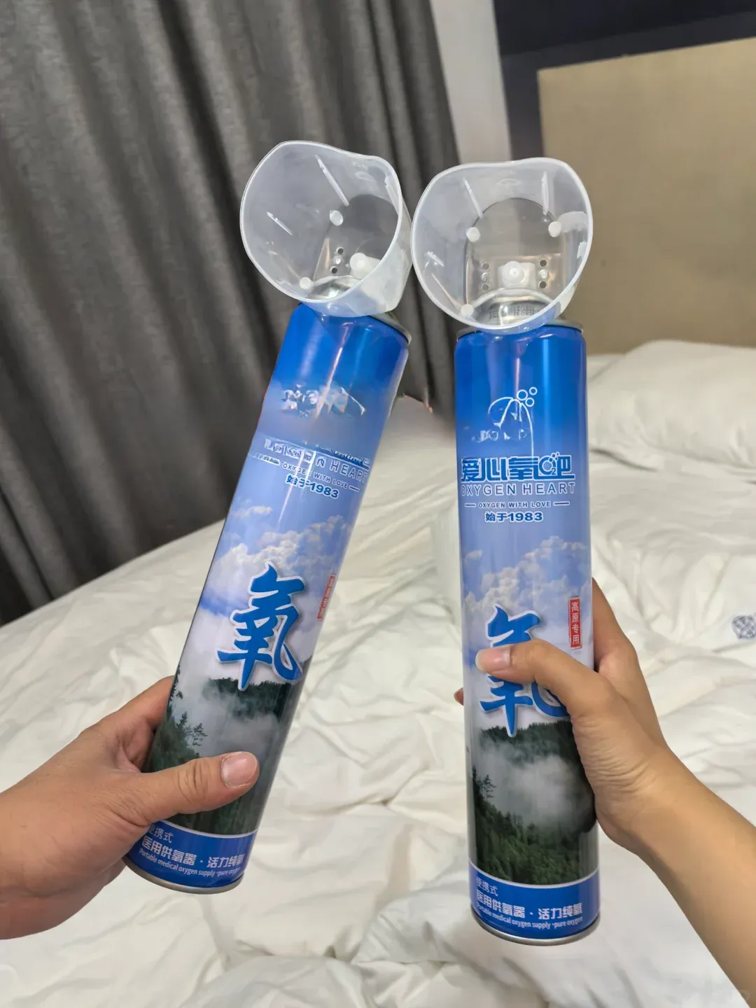 0d6fb5d46e9e8ae43cbd041051e95c87-sz_1206530