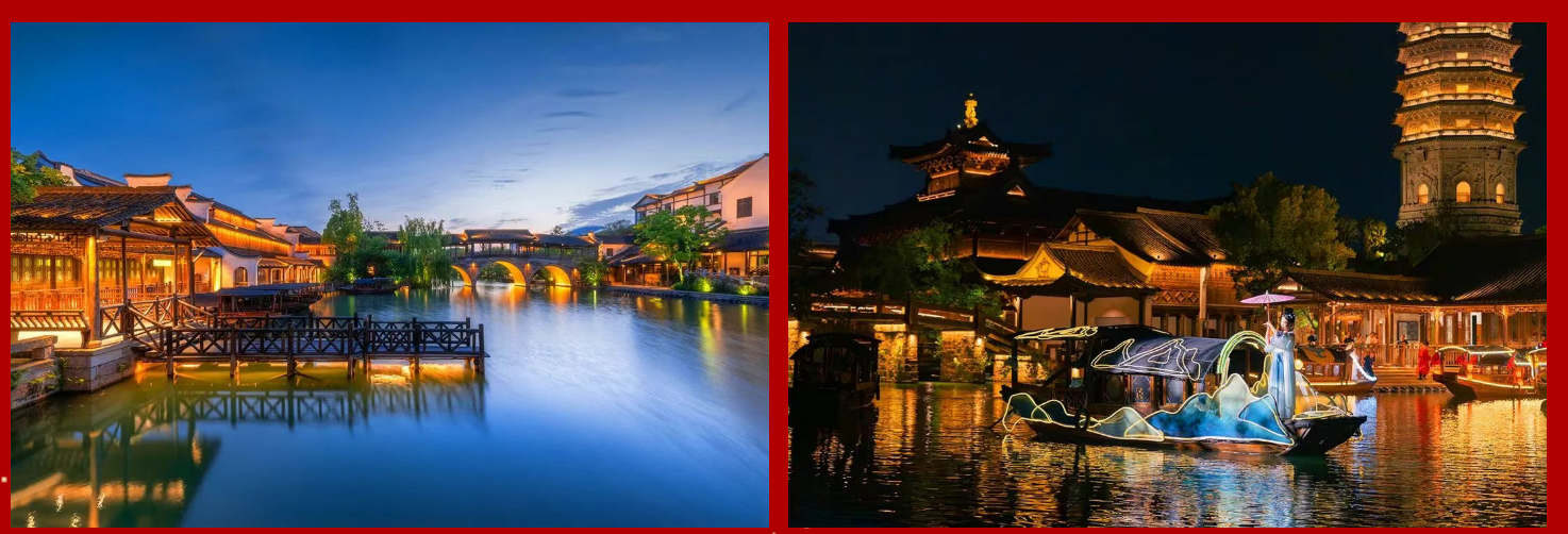 0d7276b54ef316415f5933aed118f416