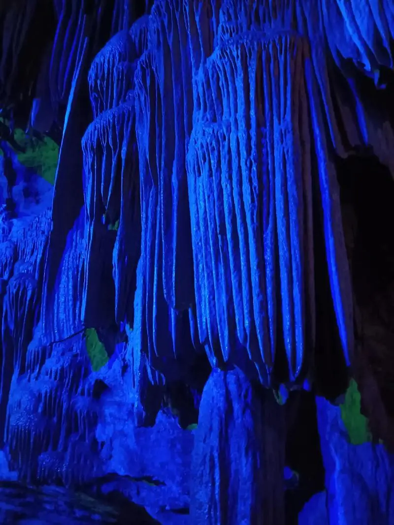 0d75795830d80da4c1b42f28495168a5-sz_108191