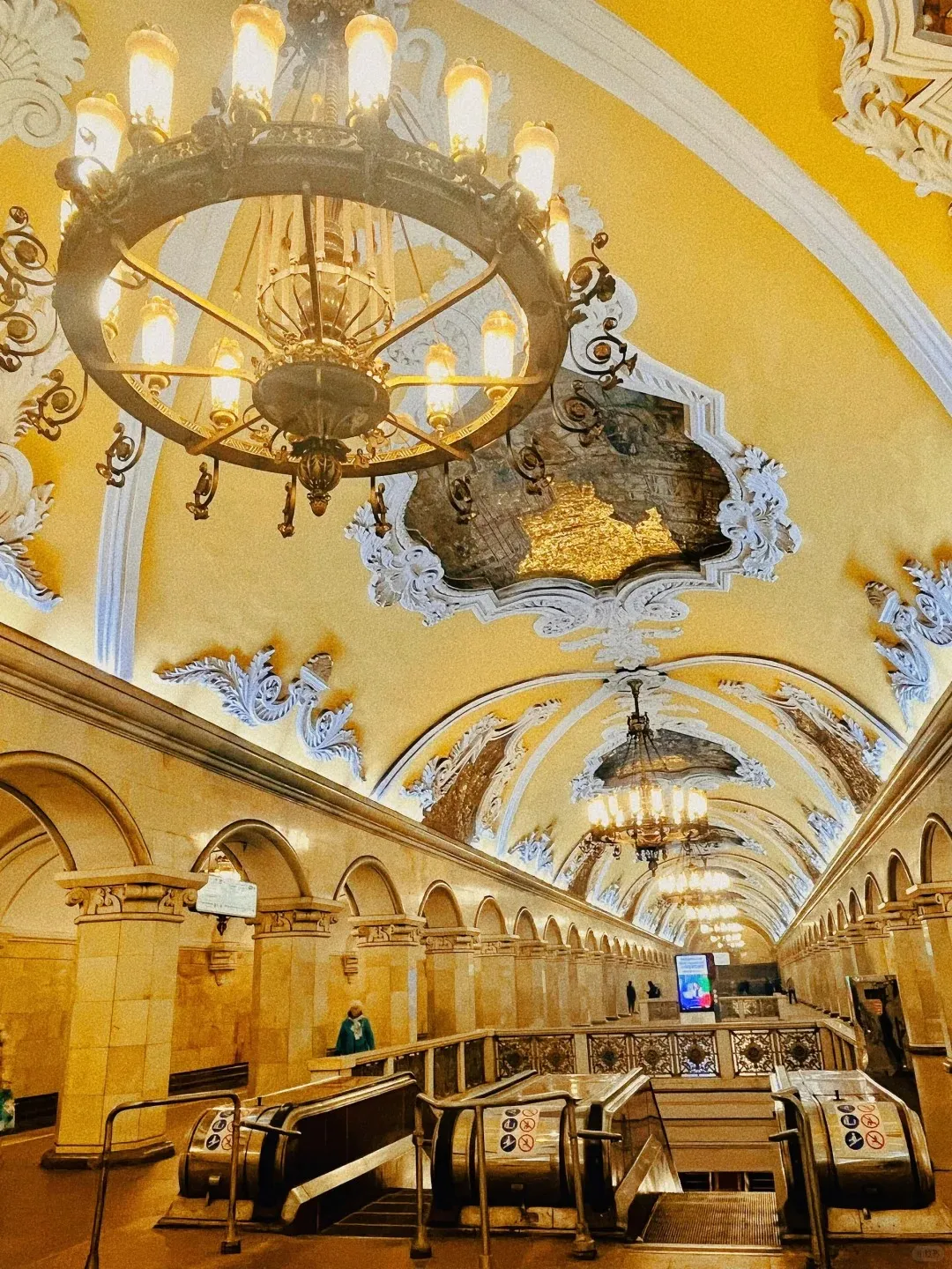 0d7ac7ea80c9d2deef3d33249706bc20-sz_656355