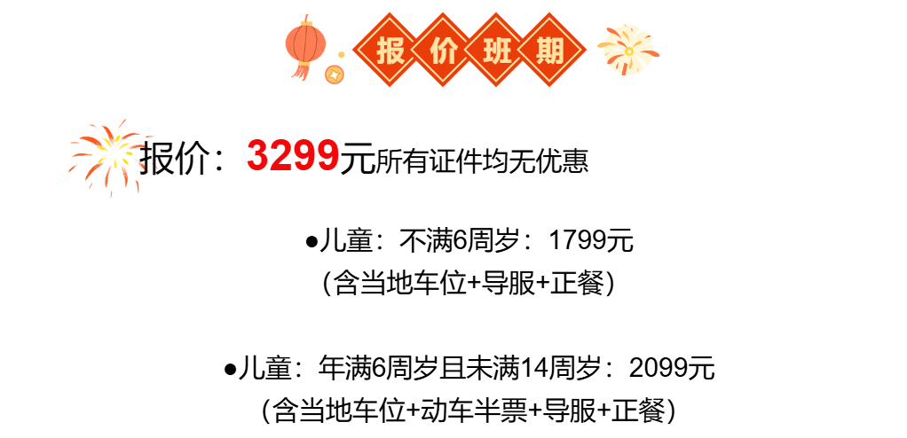 0d7d5a5f737153a1a15135b3cd0b28e4