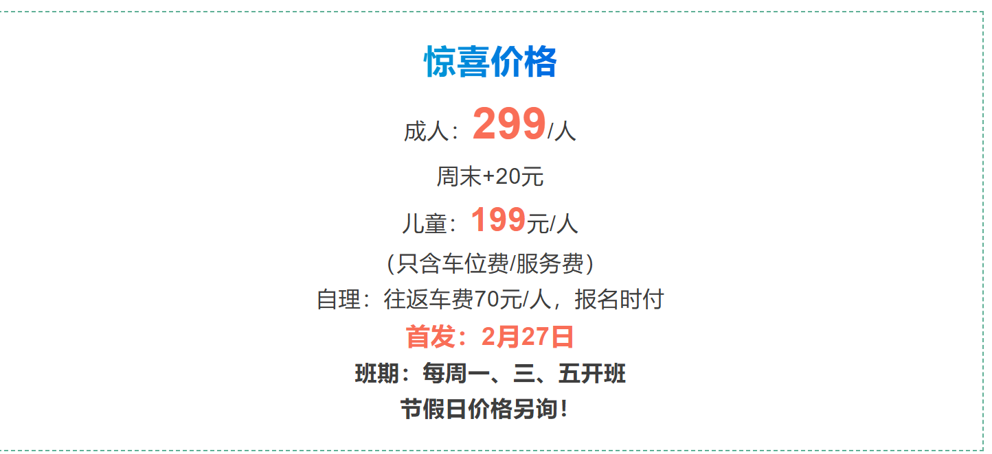 0d86944b9fc15ddcb1878de56d1fe444