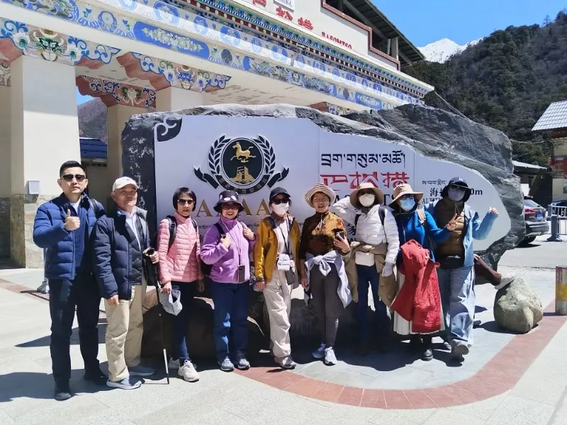 0d887ad3278cbdecebc748e825051a05-sz_415445