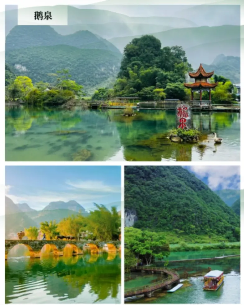 0d95e78950d20a463fe0cdf0650212e3-sz_441115-1