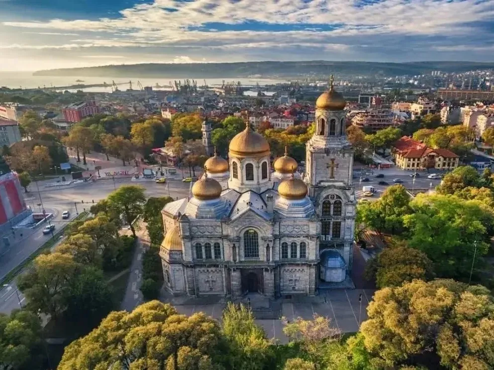 0d978783feb0e3cb58bfcb2d27c276af-sz_244738