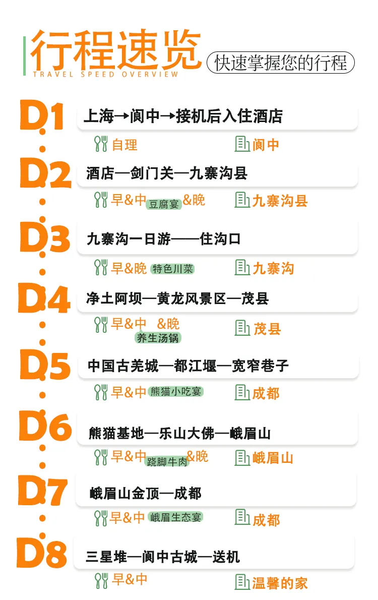 0d9d7b222c1fd05ed9bfc1e9dd1232b5-sz_147107