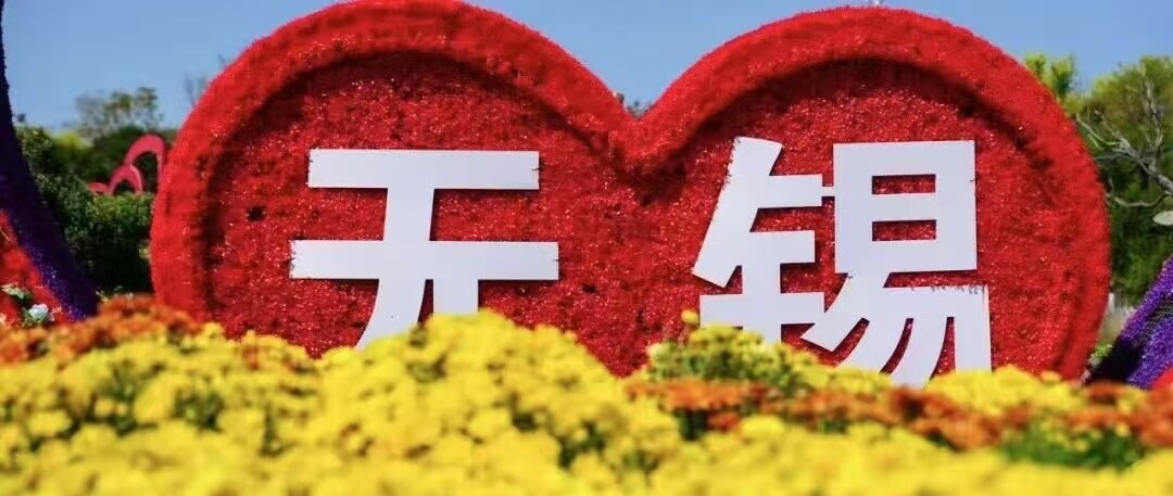 0d9e5f1d9c306a99d12a96323f3d36f2-sz_640672