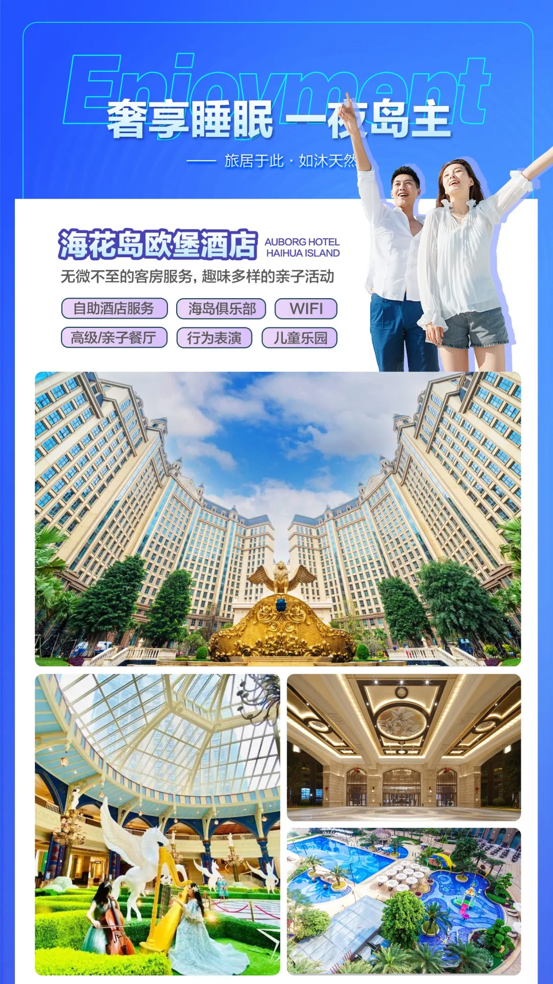 0db1cf2827cce272e7e5da4fc604fcdb-sz_1119784